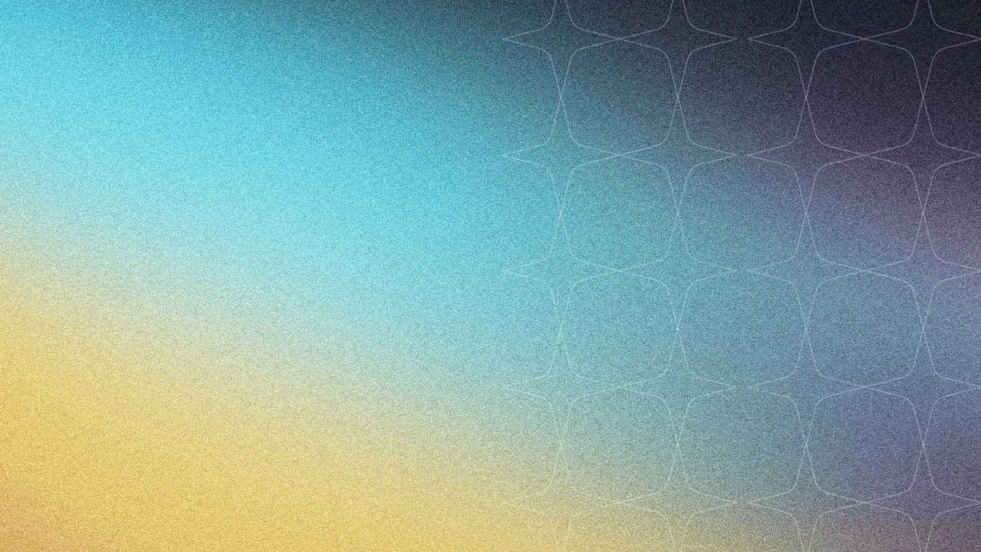 AI-Native CRM: The Future of Customer Relationship Management
